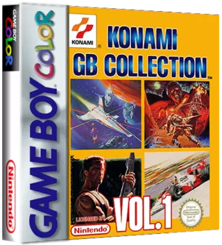 Konamis_Gameboy_Collection_Vol._1_INT-CPL.zip